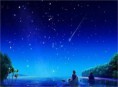 /album/images-illustratives-/nuit-etoilee-jpg/
